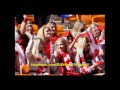 Danish  Fans Girls supporters football