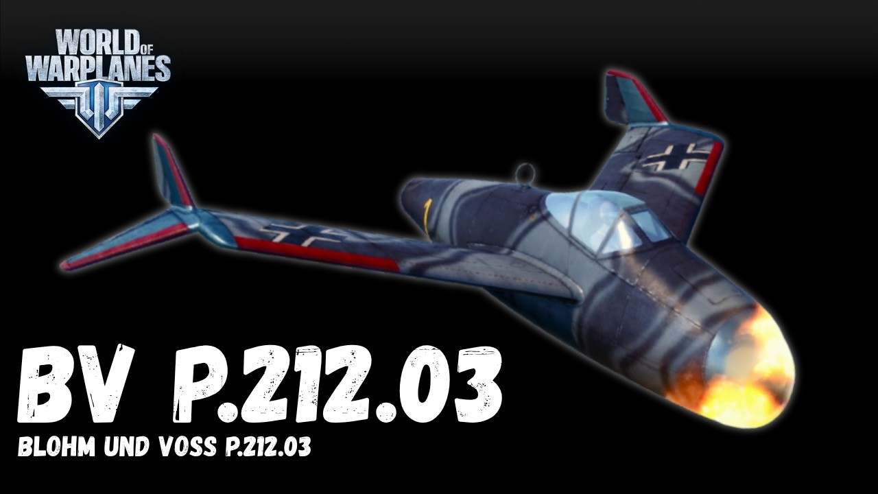 The Sleek Jet Fighter That Was Years Ahead of 1945