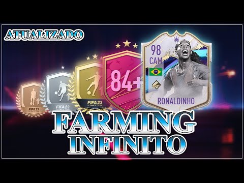 ผลสลากกินแบ่งรัฐบาล วันที่ 1 พย. 2567