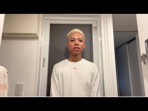 ロイ / ROYROY NETWORK - YouTube