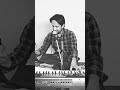 peer prohani#gurdasmaan#sufikalam#punjabiflok#virsapunjabda#punjabisadsong#by lohar