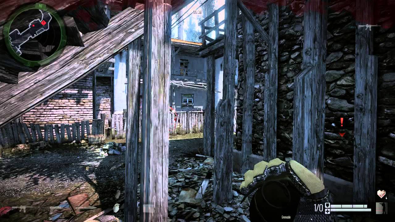 Random - Raffles - Guantlet - Archage - Bastion - Hand of Kul - Deviation Gaming - Join our Team - E