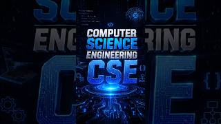CSE 2026 Eapcet series #cse #eamcet #eapcet2026 #btech #ai #study #viral #2026 #btechcse
