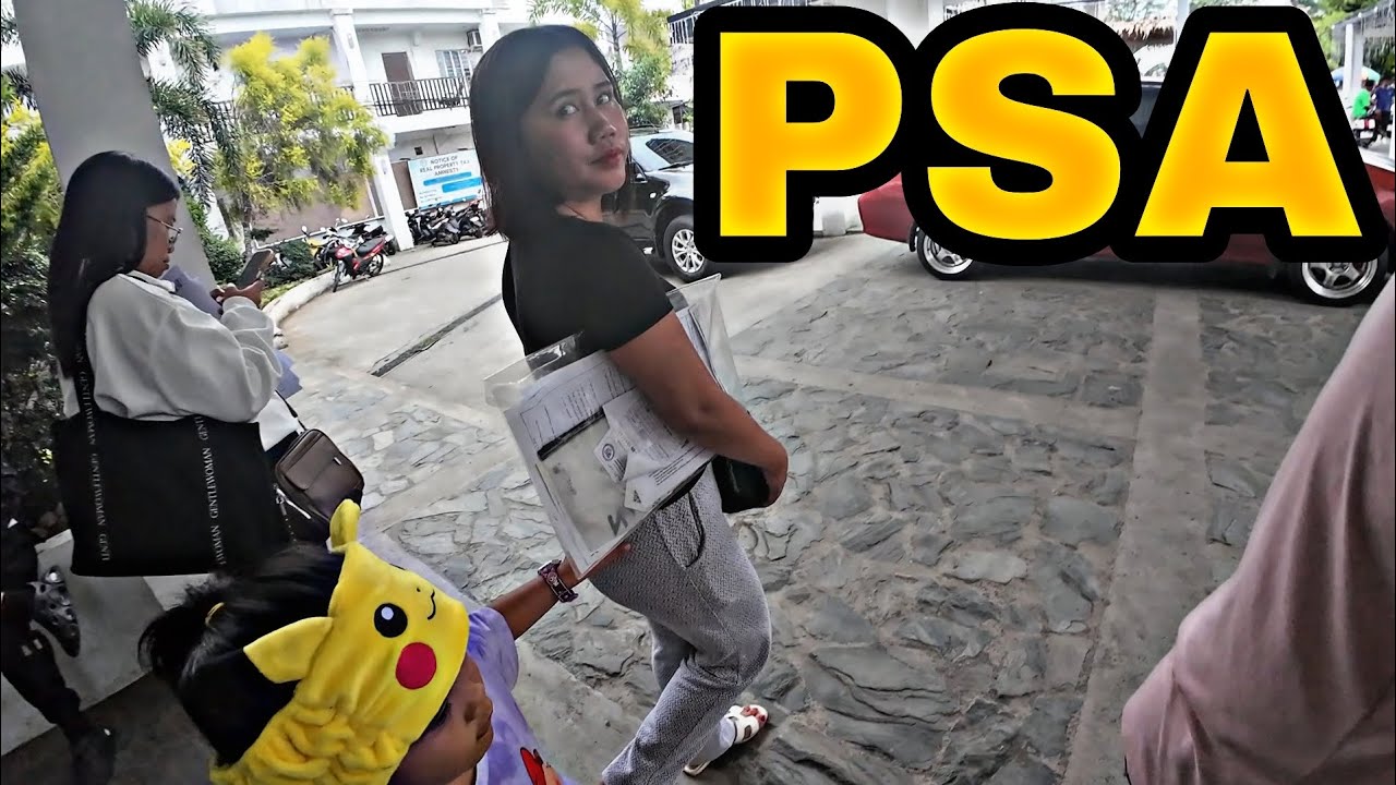P.S.A