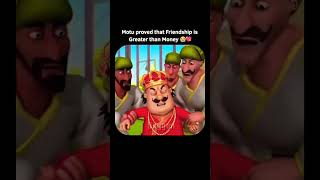 motu patlu friendship.!!#video #videoyoutube #viral #trending #explore #explorepage #like #like4like