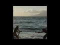 Noah Guy HARD KNOCK LULLABY Official Audio mp3