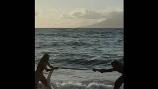 Noah Guy - HARD KNOCK LULLABY (Official Audio)