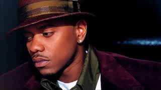 Donell Jones   Freakin You Hot R&amp;B