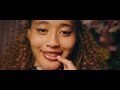 Roni X Mike My Queen Visualizer Gasy 2026 
