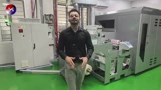 Kolorsmart  Smart Printing For Smart Brands   holosafesecuritylabels