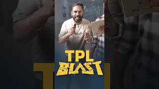 പാളിപോയോ🤔 Please നിർബന്ധിക്കരുത് TPL (Day 7) Mallaya On Fire🔥#tpl