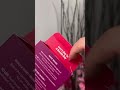 كأنها عطلة على الشاطئ في علبة وحدة كأنها عطلة على الشاطئ في علبة وحدة