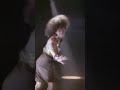 Planet Patrol - “I Didn’t Know I Loved You (Until I Saw You Rock and Roll)” (1983)