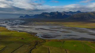 Epic Iceland second version