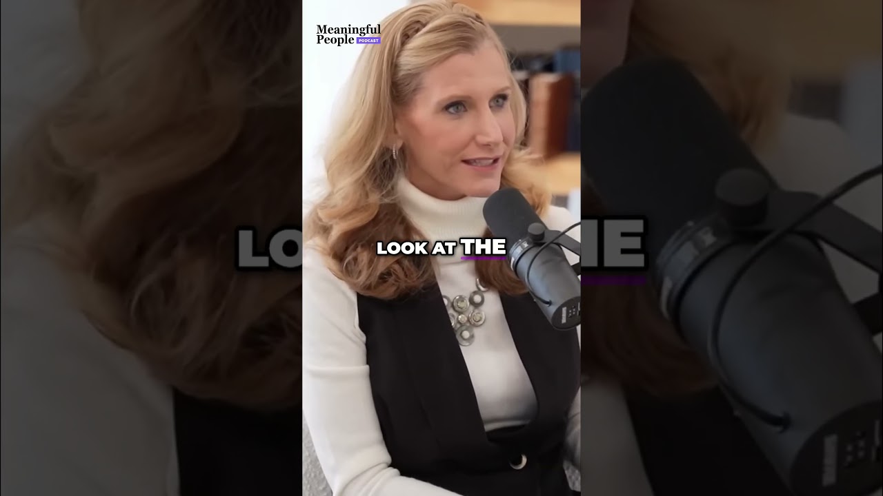 Бывшая христианская миссионерка рассказала, как раввин Товия Зингер заставил ее пересмотреть свои...