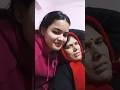 mammi kr rhi recover #trending #viralmusic #mostviral #vlog #parents #motherlove #love #family