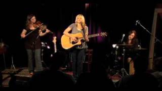Java Jams - Molly Jenson Part 3