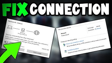Mafia 2 - How To Fix Mafia 2 Connection & Server Issues