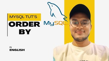 12. 🔍 Mastering #ORDERBY in #MySQL: Sorting Data Like a Pro