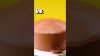 She Is A Menacehypnotist Sappho