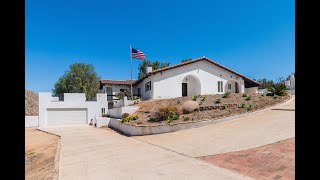 21260 Ridgedale Dr., Lake Mathews