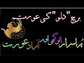 Aquarius Women Aquarius Women Personality In Urdu Syeda Khanam Bukhari Aquarius Women Aquarius Women Personality In Urdu Syeda Khanam Bukhari