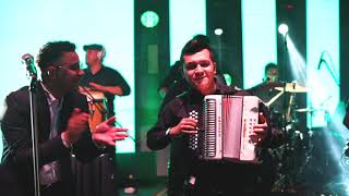 Video thumbnail of "TE Y TE AMO - Felipe Peláez"