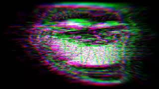 Phonk trollge memes X @WendaIsCryingJumpstyle ultra  slowed versión 112