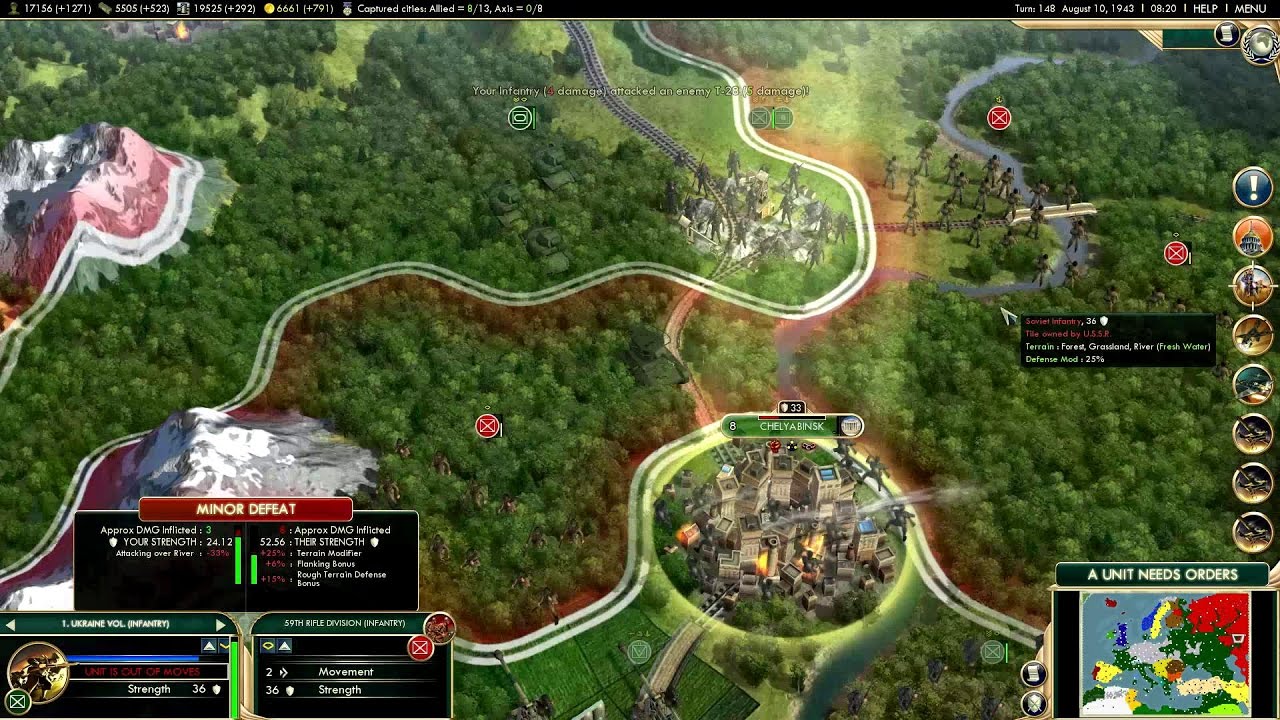 civ 5 r.e.d ww2 mod america civ 5 r.e.d ww2 mod america