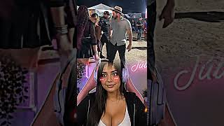 Não acredito nisso 😱 #traição #viralvideo #shortsviral