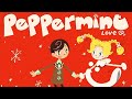 Peppermint Love [Original Song]