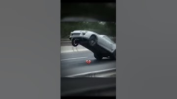 Supra is flying💀🚀| Car Edit🔥| Capcut Edit✨ #shorts #edit #mk5 #supra