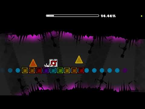 Showcase for Snake Jump