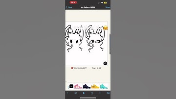 @ibisPaint please fix this bug 💀