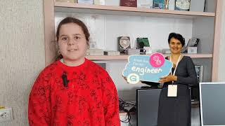 картинка: Зі святом, любі вчителі!