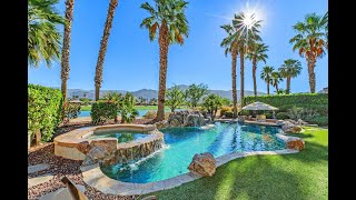 81655 Brown Deer Park video tour
