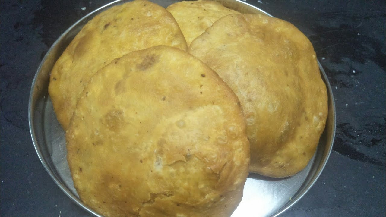 Tikhi kachori(sakhdi)#khasta kachori#Mathura ki kachodi#Mungdal kachodi#pushtimargiya samagri