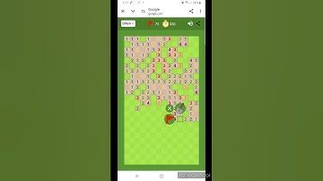 Minesweeper Google 11: Easy + Medium + Hard (On one go) + No Flags
