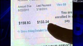 Verizon Mixes Up Billing, Charges Customer Extra $385