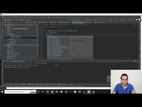 10.1 http get - Curso Flutter - OpenBootcamp