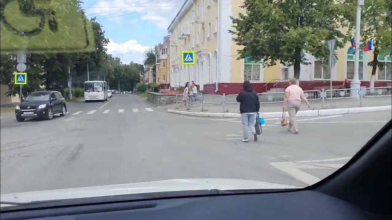 Тюмень новоуральск. Новоуральск осень. Тюмень новоуральск. Второй юношеский разряд по теннису. Детский футбол.