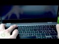 LENOVO 14e Chromebook Gen2 - Como executar diagnósticos