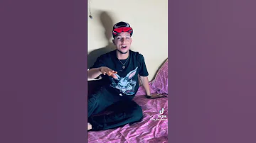 حالات واتس جايبه مايوه الساحل على جسمها كان سافل 