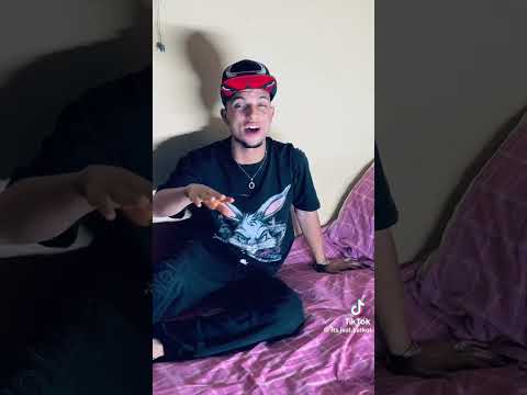 حالات واتس جايبه مايوه الساحل على جسمها كان سافل