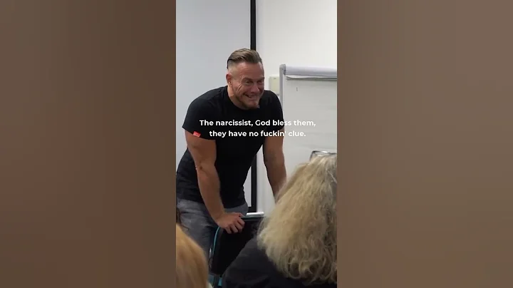 The difference between BPD and narcissist