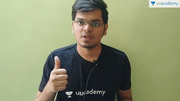 Calculus - Multiple Integrals - GATE Questions(Part 2) - GATE Mathematics -  Unacademy