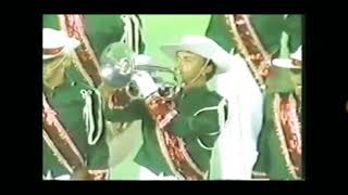 1978 and 1979 of Madison Scouts