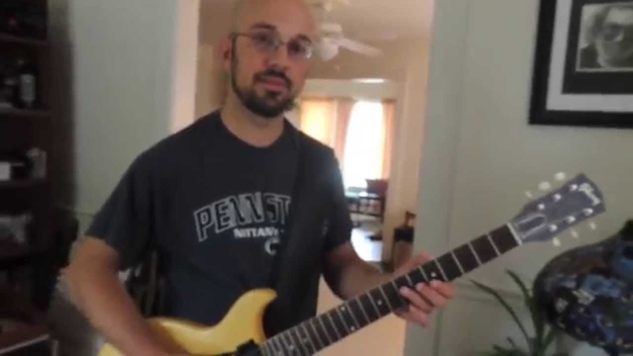 Live from the Living Room | Singer- | Kev Rowe