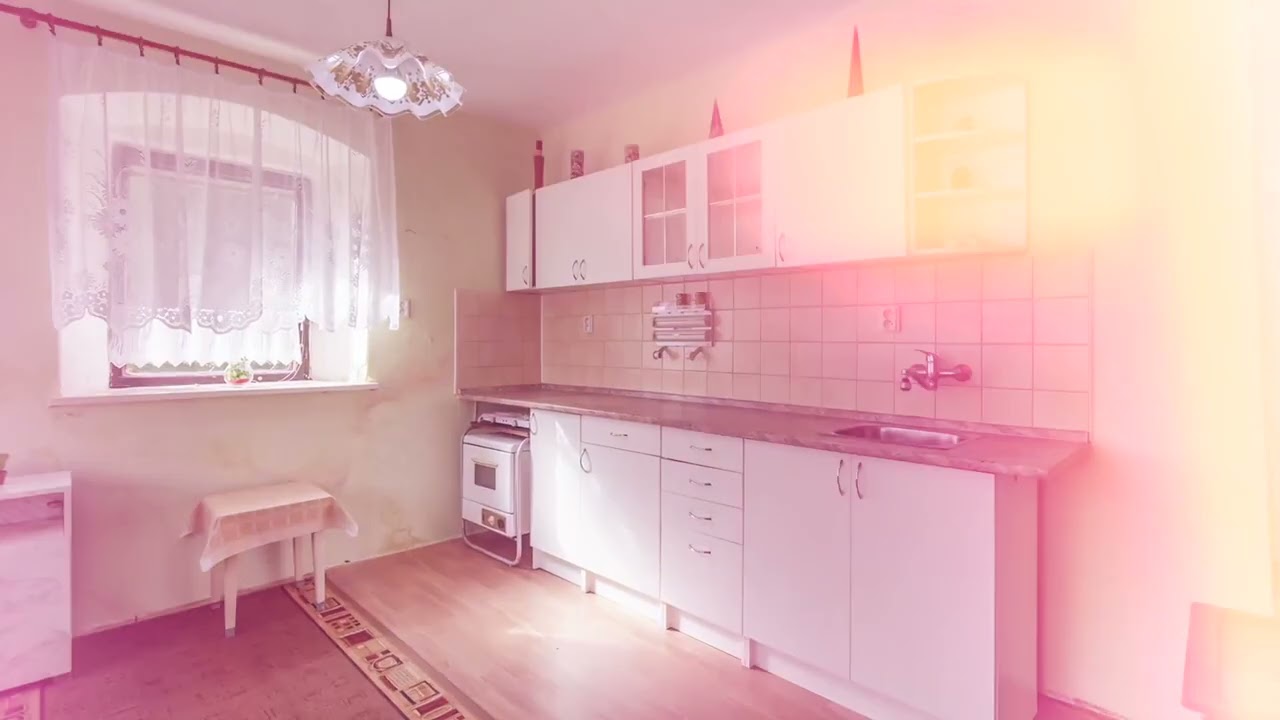 Chalupa, Jindřichovice pod Smrkem