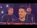  تعالو بينا نشوف الروقان ده    تامر التركي    عادل صانوه  